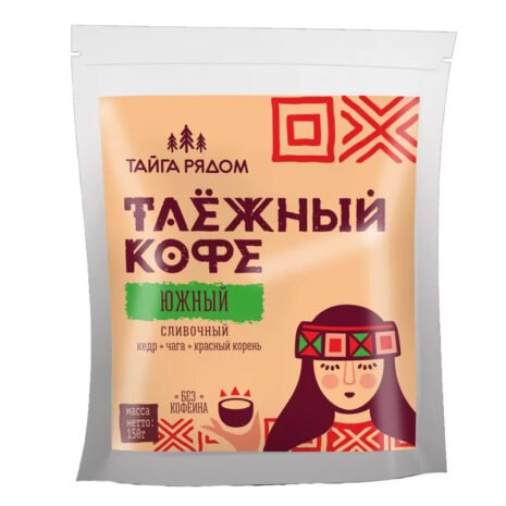 6573-1_tajga-kava-s-cedrom-cakankou-cagou-a-cervenym-korenom-kremova-150g