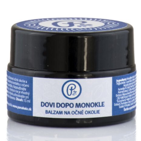 6639-5_dovi-dopo-monokle-balzam-na-ocne-okolie-15ml 6639-5_dovi-dopo-monokle-balzam-na-ocne-okolie-15ml