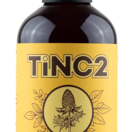 6936_tinktura-stetka-lesna-100ml