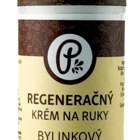 7515_tuhy-regeneracny-krem-na-ruky-s-q10-bylinkovy-40ml