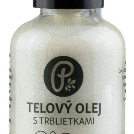 7834-3_white-glow-telovy-olej-s-trblietkami-na-telo-plet-a-vlasy-50ml-vona-kokos