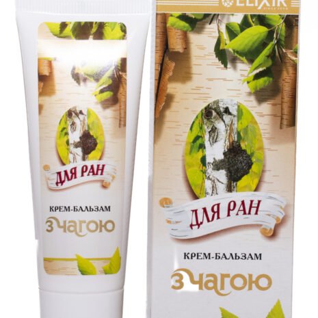 7852_eliksir-caga-krem-balzam-na-rany-a-problematicku-kozu-75ml