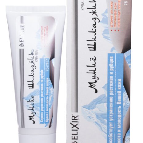 7870_eliksir-kremovy-gel-mumio-shilajit-75-ml-na-jazvy-a-strie