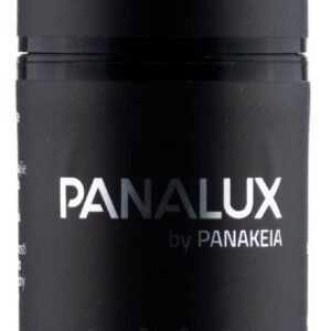 PANALUX by PANAKEIA Peptidový denný krém 30ml