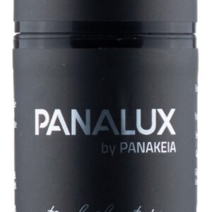 PANALUX by PANAKEIA Peptidový nočný krém 30ml