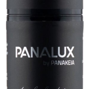 PANALUX by PANAKEIA Kaviárový denný krém 30ml