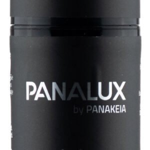 PANALUX by PANAKEIA Denný krém s L22 30ml