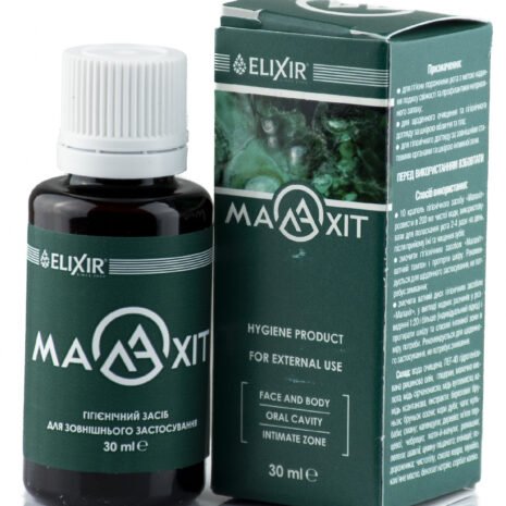 8180-1_malahit-30-ml
