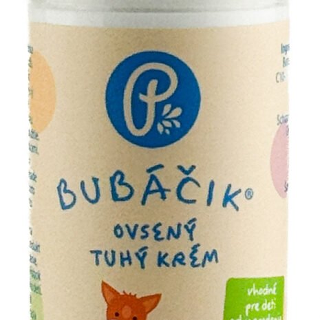 8454_tuhy-krem-bubacik-40ml