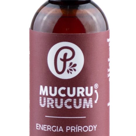 8487-1_mucuru-urucum-organicky-aktivator-opalenia-100ml-gel