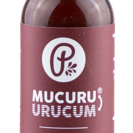 8490-1_mucuru-urucum-bronzer-aktivator-opalenia-100ml-gel