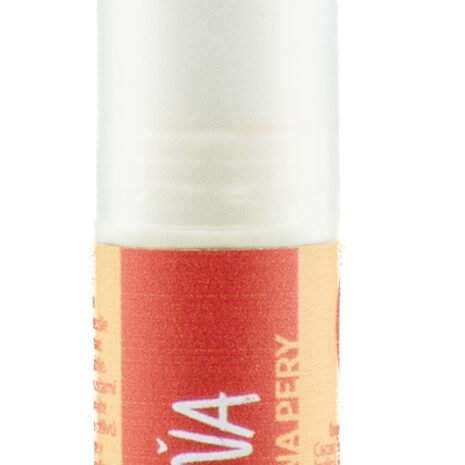 8542-1_tonovaci-balzam-na-pery-broskyna-5ml