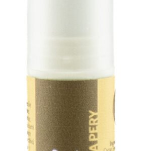 PANAKEIA Tónovací balzam na pery - Bronz