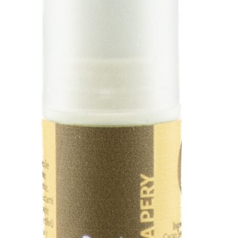 8545-1_tonovaci-balzam-na-pery-bronz