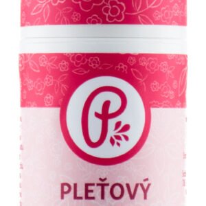 PANAKEIA BÁTHORYČKA – nočný krém s dračou krvou 30ml