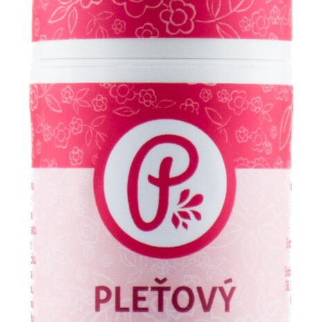 8957-1_bathorycka-nocny-krem-s-dracou-krvou-30ml