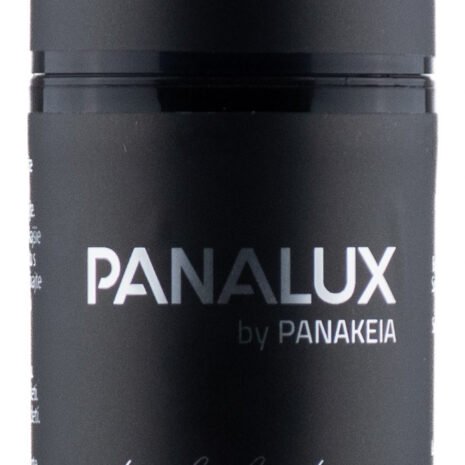 9010-1_slimaci-pletovy-krem-30ml