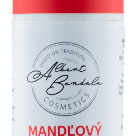 9251_tradicny-nocny-mandlovy-krem-30ml