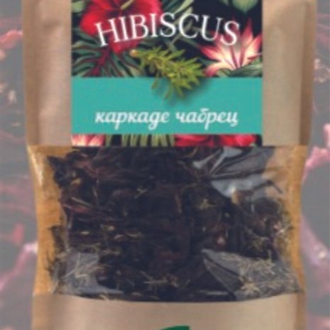 9260_caj-ibistek-tymian-80-g