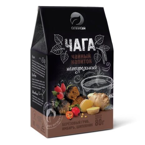 9266_caga-caj-sipka-a-zazvor-80g 9266_caga-caj-sipka-a-zazvor-80g