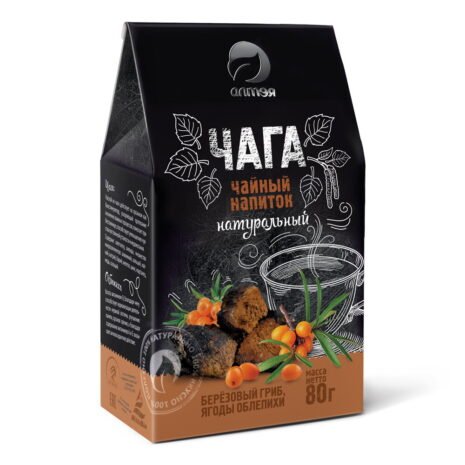 9269_caga-caj-s-rakytnikom-80g 9269_caga-caj-s-rakytnikom-80g