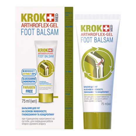 9281_krok-med-artrhoflex-gel