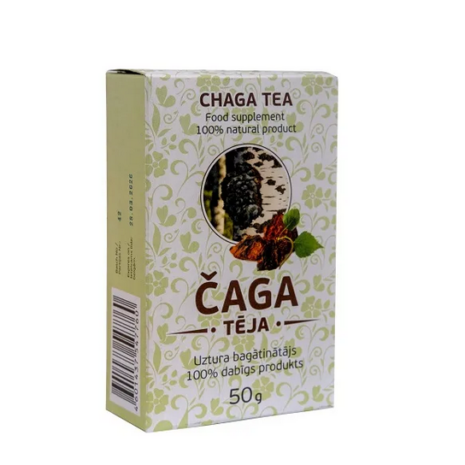 9287_caga-caj-sypany-50g-healtna 9287_caga-caj-sypany-50g-healtna