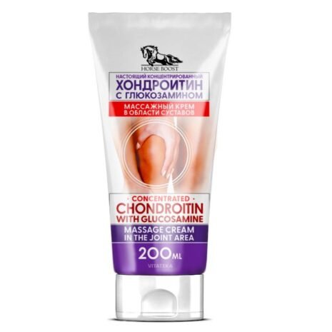 9293_vitateka-koncetrovany-krem-balzam-s-chodroitinom-a-glukosaminom-200ml