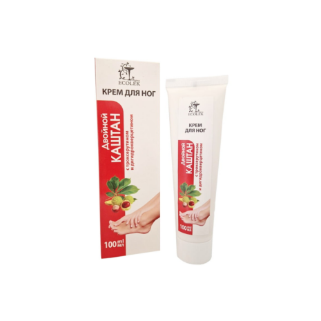 9314_ecolek-krem-na-nohy-s-dvojitym-extraktom-s-pagastanu-troxerutin-100ml