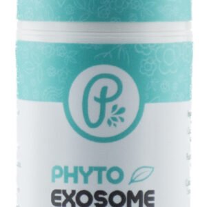 PANAKEIA Phyto exosome PDRN - denný pleťový krém 30ml