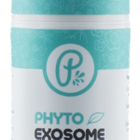 9321_phyto-exosome-pdrn-denny-pletovy-krem-30ml 9321_phyto-exosome-pdrn-denny-pletovy-krem-30ml
