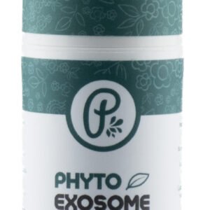 PANAKEIA Phyto exosome PDRN – nočný pleťový krém 30ml