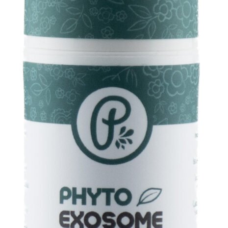 9324_phyto-exosome-pdrn-nocny-pletovy-krem-30ml