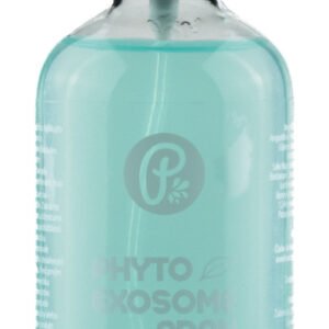 PANAKEIA Phyto exosome PDRN - pleťové tonikum 100ml