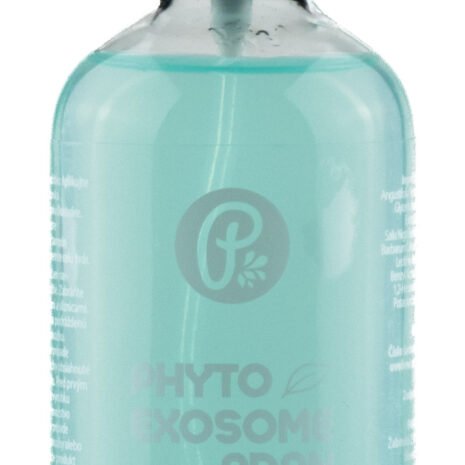 9327_phyto-exosome-pdrn-pletove-tonikum-100ml