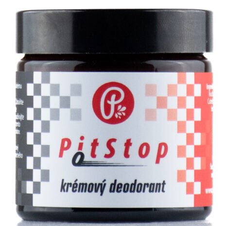 9333_pit-stop-kremovy-deodorant-60ml