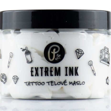 9336_extrem-ink-tattoo-telove-maslo-150ml