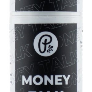 Money Talk - pleťový krém 30ml