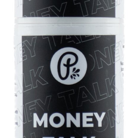 9339_money-talk-pletovy-krem-30ml