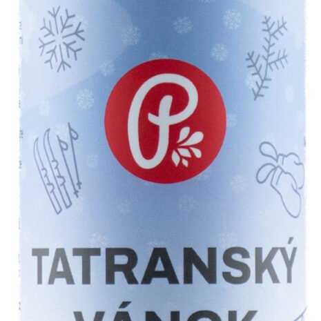 9342_tatransky-vanok-sprchovy-gel-200ml