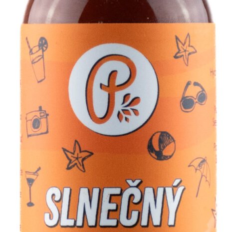 9345_slnecny-luc-suchy-opalovaci-olej-spf30-100ml