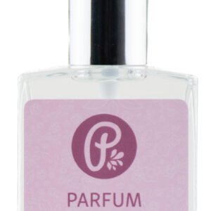 PANAKEIA Parfum - Marky 50 ml