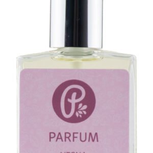 PANAKEIA Parfum - VESNA 50ml