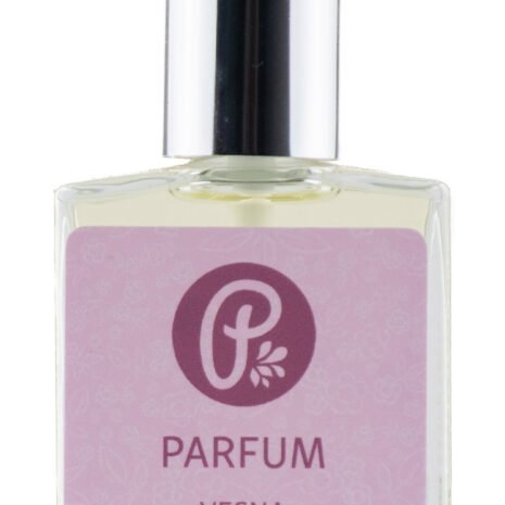 9351_parfum-vesna-50ml
