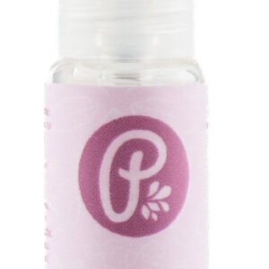 PANAKEIA Parfum (vzorka) MARKY