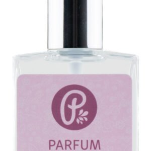 PANAKEIA Parfum SUMMER QUEEN 50 ml