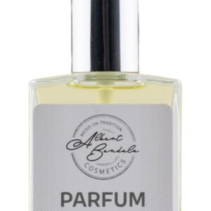 PANAKEIA PARFUM- AB 50ml