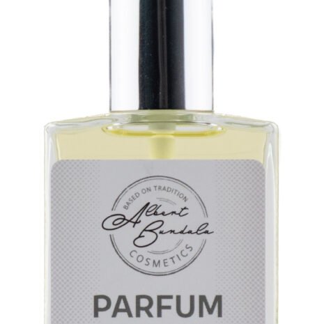 9366_parfum-ab-50ml