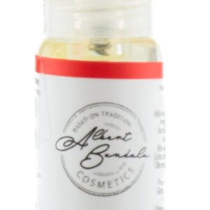 PANAKEIA Parfum (vzorka) AB 5 ml