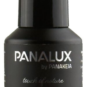 PANALUX by PANAKEIA Multipeptidové sérum - Growth factor serum 30ml